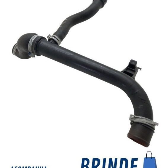 Mangueira Cano De Água Gm Agile 1.5 2015
