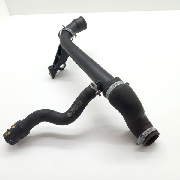Mangueira Cano De Água Gm Agile 1.5 2015