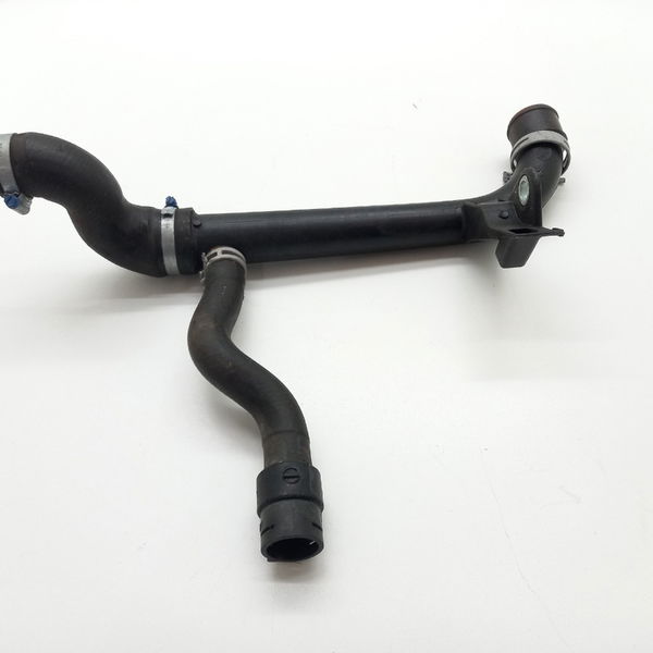 Mangueira Cano De Água Gm Agile 1.5 2015