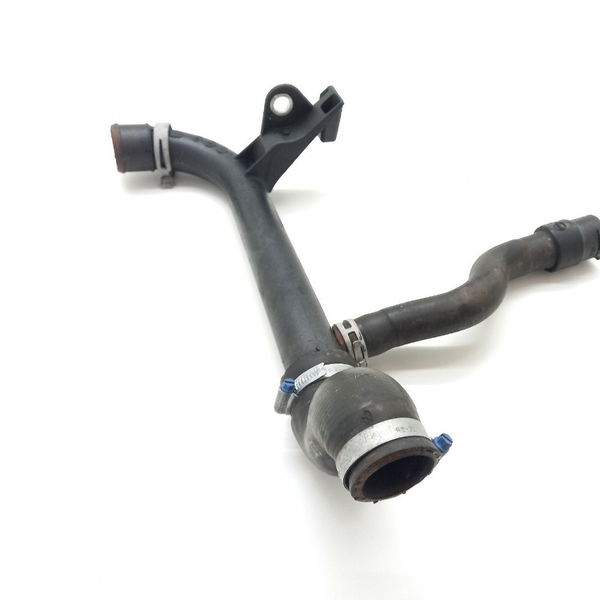 Mangueira Cano De Água Gm Agile 1.5 2015