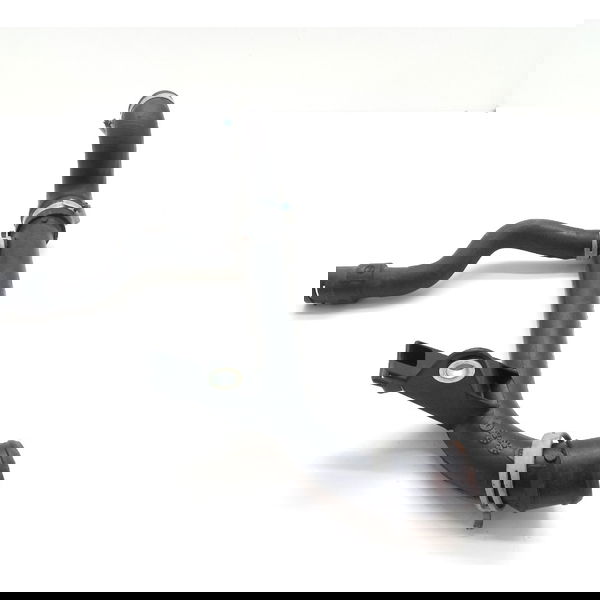 Mangueira Cano De Água Gm Agile 1.5 2015
