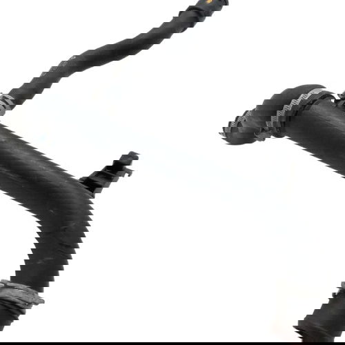 Mangueira Cano De Água Gm Agile 1.5 2015