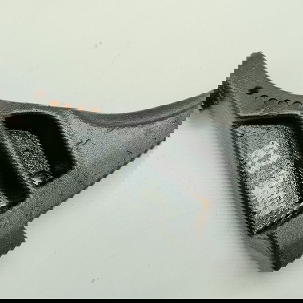 Suporte Coxim Do Cambio Gm Agile 1.5 2015