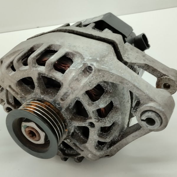 Alternador Gm Agile 1.5 2015