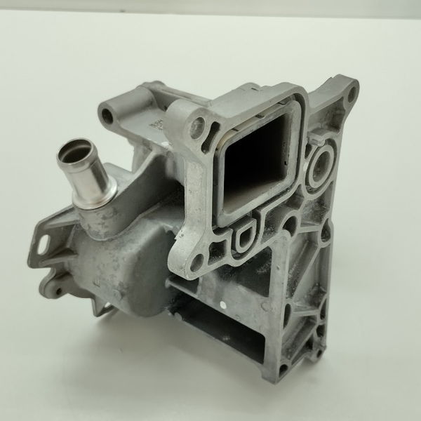 Bomba Agua Motor Chevrolet Onix 10tat Pr2 2022