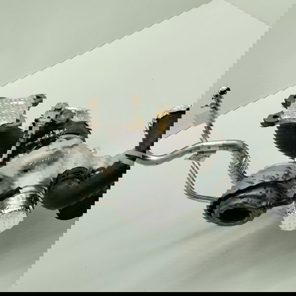 Turbina Chevrolet Onix 10tat Pr2 2022 Usado