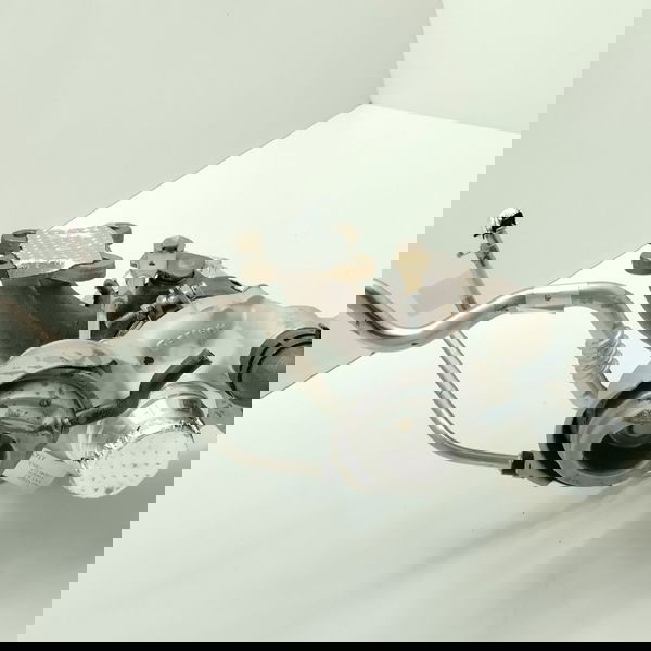 Turbina Chevrolet Onix 10tat Pr2 2022 Usado