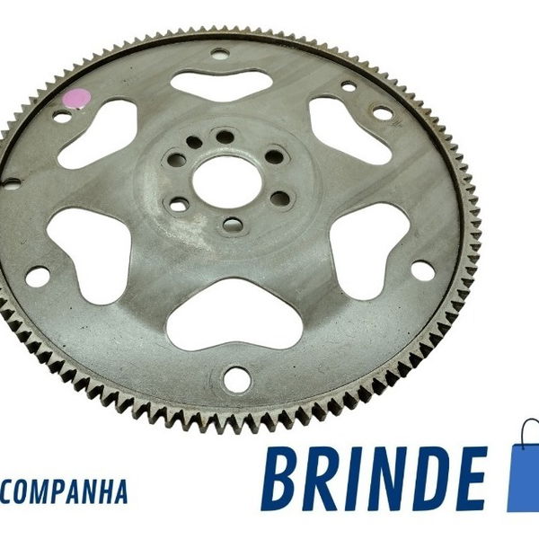 Volante Cremalheira Motor Chevrolet Onix 10tat Pr2 2022