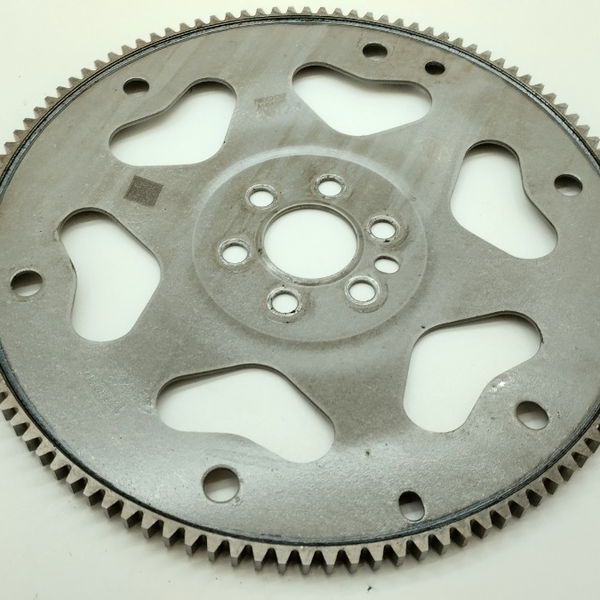 Volante Cremalheira Motor Chevrolet Onix 10tat Pr2 2022