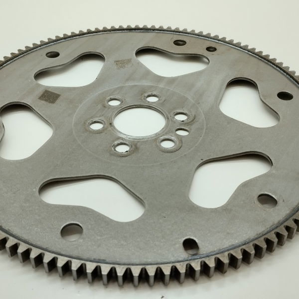 Volante Cremalheira Motor Chevrolet Onix 10tat Pr2 2022