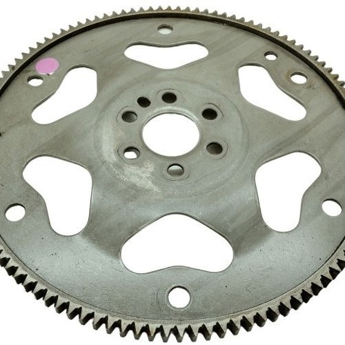 Volante Cremalheira Motor Chevrolet Onix 10tat Pr2 2022
