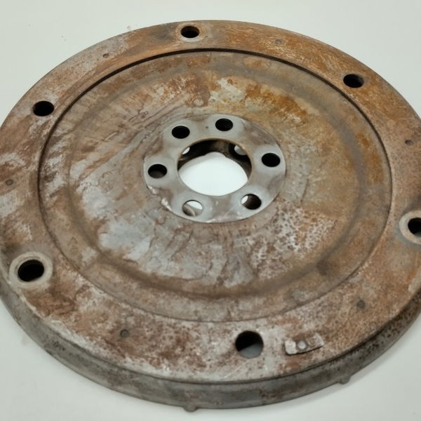 Cremalheira Volante Motor Audi A3 1.8 2005