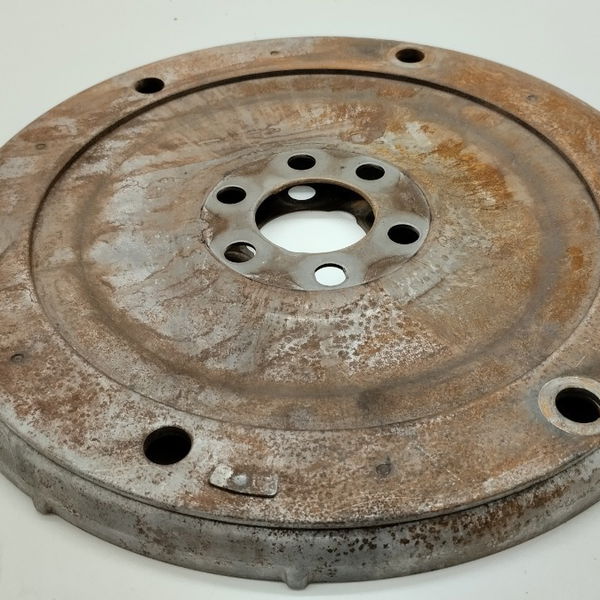 Cremalheira Volante Motor Audi A3 1.8 2005