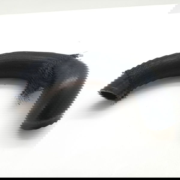 Mangueira Intercooler S10 2.8 2008
