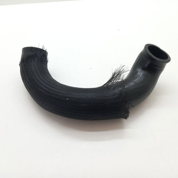 Mangueira Intercooler S10 2.8 2008