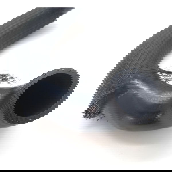 Mangueira Intercooler S10 2.8 2008