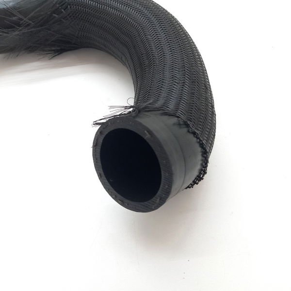 Mangueira Intercooler S10 2.8 2008