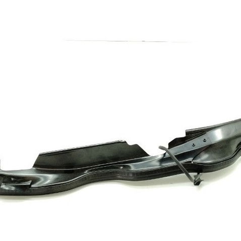 Chapa Interna Tampa Traseira Esquerda Toyota Sw4 2021
