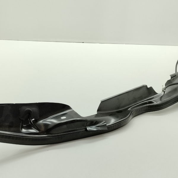 Chapa Interna Tampa Traseira Esquerda Toyota Sw4 2021