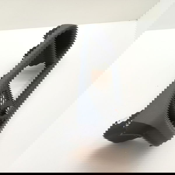Moldura Painel Central Gm Onix 2019