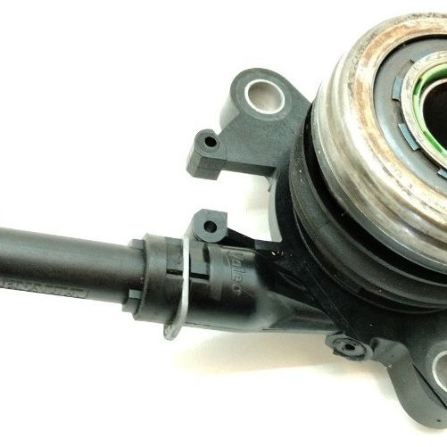 Atuador Embreagem Renault Duster 1.6 16v