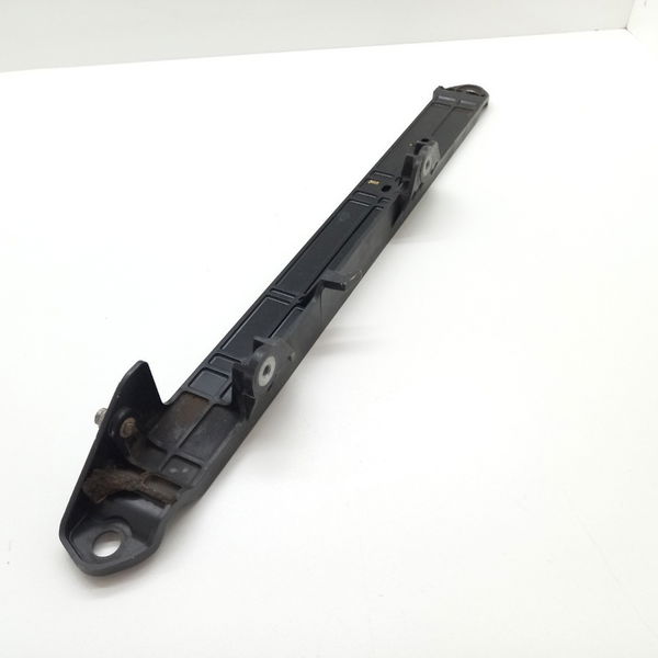 Suporte Lateral Do Radiador Hilux Sw4 Diesel 2011