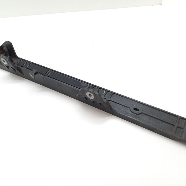 Suporte Lateral Do Radiador Hilux Sw4 Diesel 2011