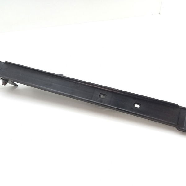 Suporte Lateral Do Radiador Hilux Sw4 Diesel 2011