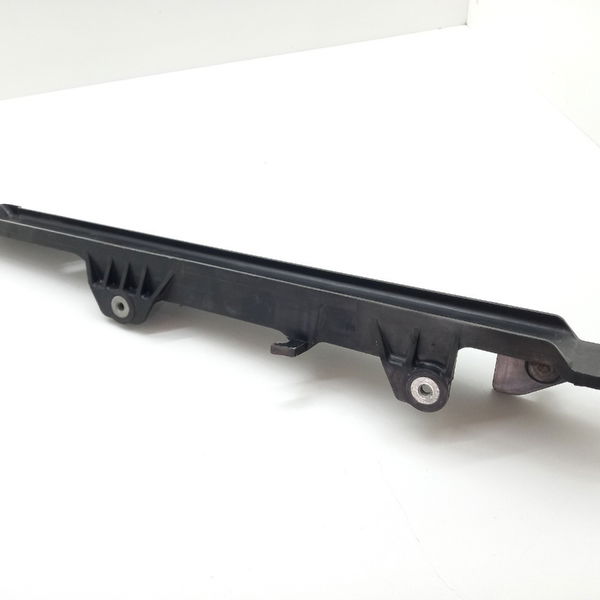 Suporte Lateral Do Radiador Hilux Sw4 Diesel 2011