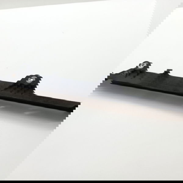 Suporte Lateral Do Radiador Hilux Sw4 Diesel 2011