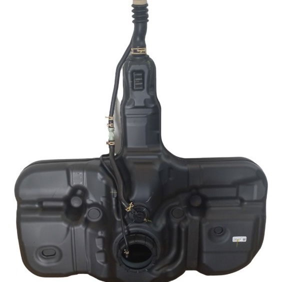 Tanque De Combustivel Honda Fit Cvt 2018