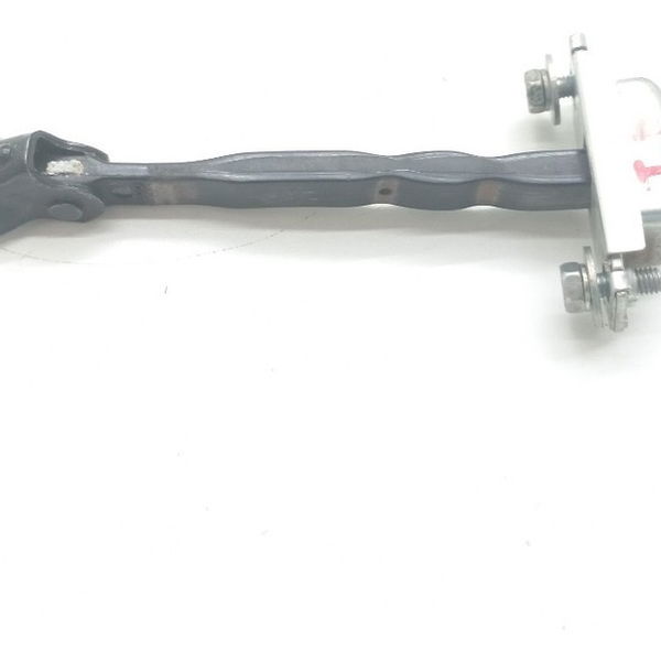 Limitador Da Porta Traseira Direita Honda Fit Cvt 2018
