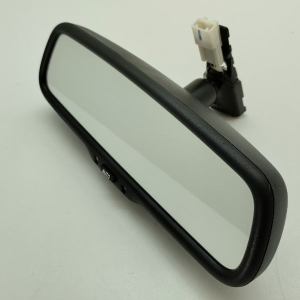 Retrovisor Interno Hilux Sw4 Diesel 2011