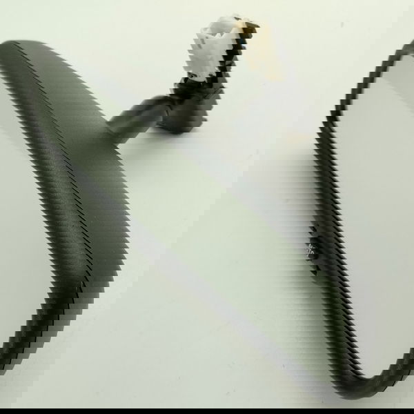 Retrovisor Interno Hilux Sw4 Diesel 2011