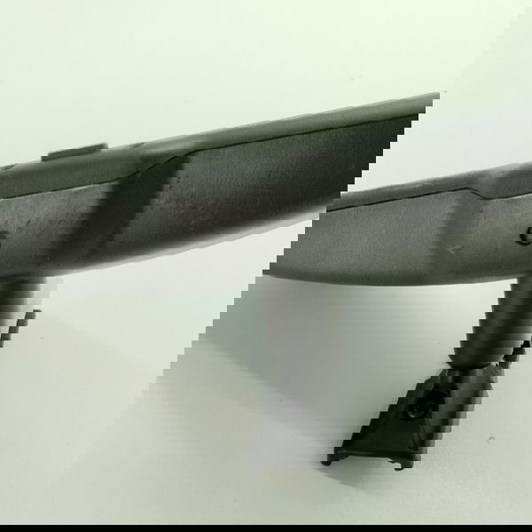 Retrovisor Interno Hilux Sw4 Diesel 2011