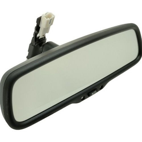 Retrovisor Interno Hilux Sw4 Diesel 2011