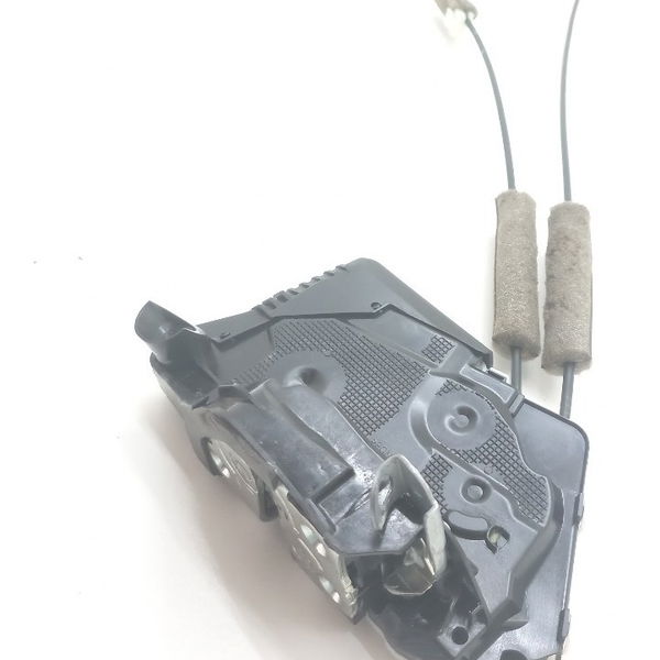 Maquina Do Vidro Dianteiro Direito Honda Fit Cvt 2018