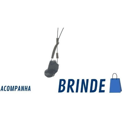 Maquina Do Vidro Traseiro Direito Honda Fit Cvt 2018