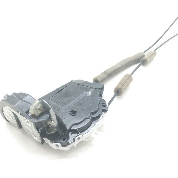 Maquina Do Vidro Traseiro Direito Honda Fit Cvt 2018