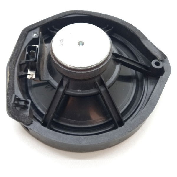 Alto Falante Ambas Portas Honda Fit Cvt 2018