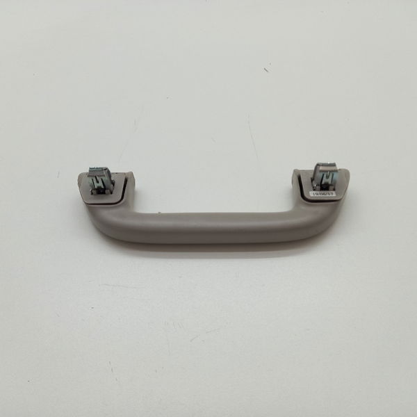 Alça Puxador Do Teto Pqp Honda Fit Cvt 2018