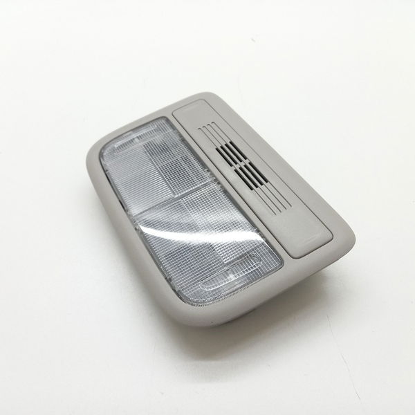 Luz Cortesia Do Teto Honda Fit Cvt 2018