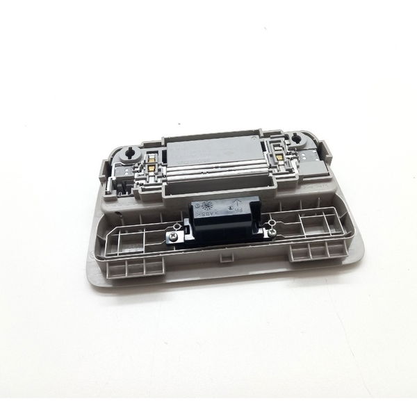 Luz Cortesia Do Teto Honda Fit Cvt 2018