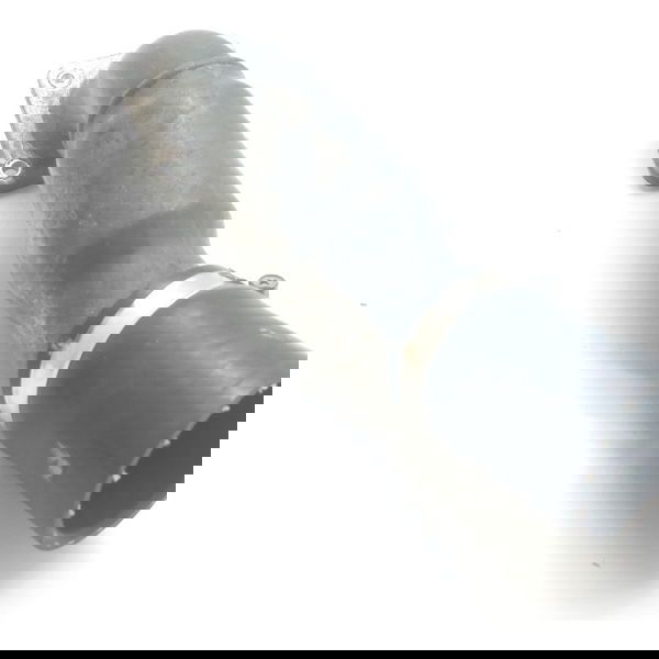 Cano Tubo Saida Intercooler Hilux Sw4 Diesel 2011