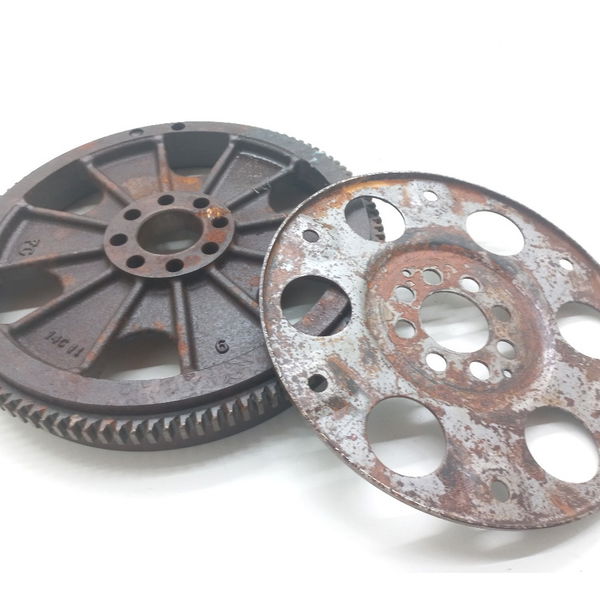 Volante Cremalheira Do Motor Hilux Sw4 Diesel 2011