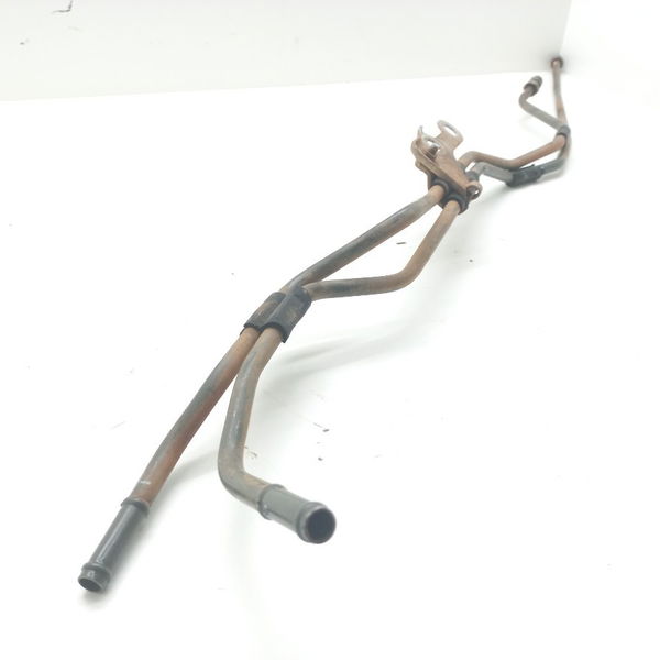Par Cano Do Oleo Hilux Sw4 Diesel 2011