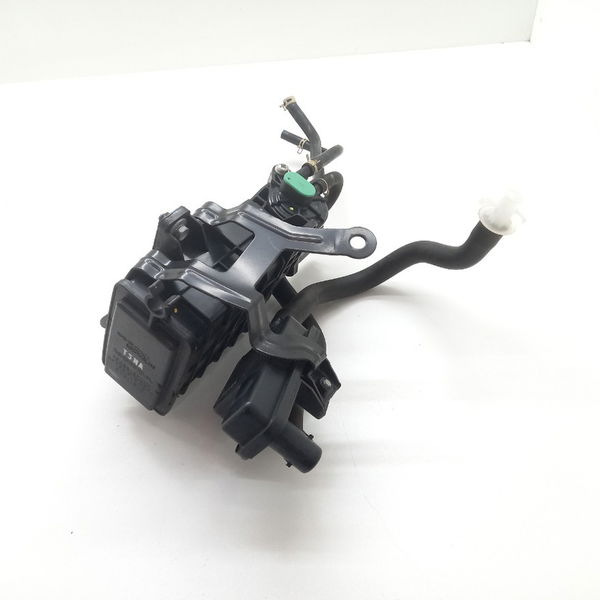 Filtro Canister Honda Fit Cvt 2018