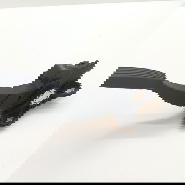 Pedal Acelerador Honda Fit Cvt 2018