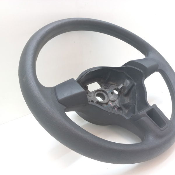 Volante Original Gol G7 G8 2017