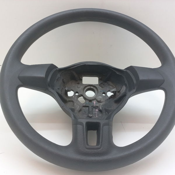 Volante Original Gol G7 G8 2017
